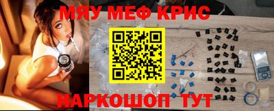 наркотики Долгопрудный