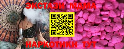 каннабис Добрянка