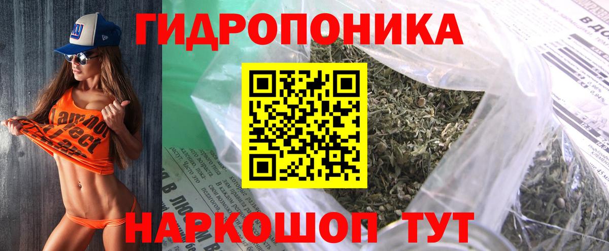 Канабис семена Бузулук